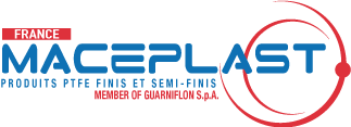 logo_maceplast